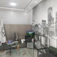 اپارتمان