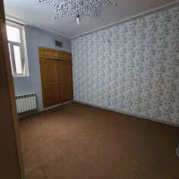 185 متری ویلایی طبقه دوم|اجارهٔ خانه و ویلا|شیراز, شهرک بزین|دیوار