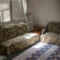 سه طبقه مستغلات یکجا یا تک تک