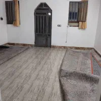 خانه اجاره ای امیر کبیر ۱۱ پلاک ۳۸|اجارهٔ خانه و ویلا|بم, |دیوار