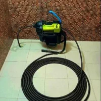 لوله بازکنی فنرزنی چاه بازکن تمیزکار سیرجان واطراف|خدمات پیشه و مهارت|سیرجان, |دیوار