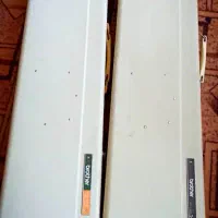 دستگاه عروسک بافی