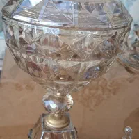 سرویس پذیرایی شیک|ظروف سرو و پذیرایی|اهر, |دیوار