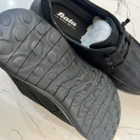 کفش راحتی مردانه برند bata اصل|کیف، کفش، کمربند|تهران, اقدسیه|دیوار