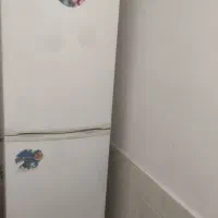 یخچال‌فریزر‌سالم‌