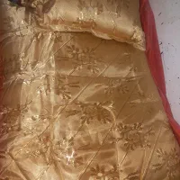 فروش رو تختی