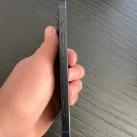 اپل iPhone 13 با حافظهٔ ۱۲۸ گیگابایت|موبایل|زاهدان, |دیوار