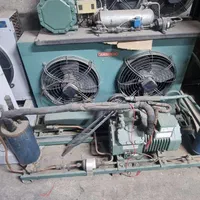 خریدفروش سردخانه ساندویچ پانل یخچال تعمیر کمپرسور|خدمات پیشه و مهارت|تهران, شهرک شریعتی|دیوار