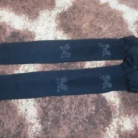 جوراب بلند