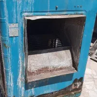 بدنه و اتاق کولر|کولر آبی|مشهد, کشاورز|دیوار