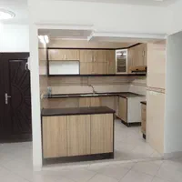 آپارتمان ۹۴متری امام صادق روبروی کاشان مال|فروش آپارتمان|کاشان, فاز ۲ ناجی آباد|دیوار