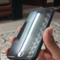 ایفون ۷ iphone 7