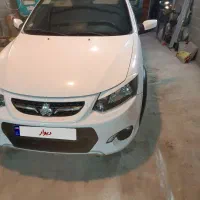 کوییک دنده‌ای ساده، مدل ۱۴۰۱