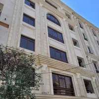 124متر-3-خواب-فول-امکانات-کلید-نخورده