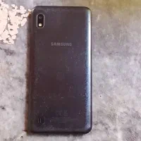 a10|موبایل|همدان, |دیوار