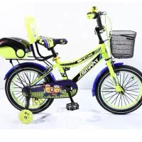 دوچرخه ثابت کوهستانی خوش رکاب//