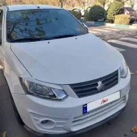 ساینا مدل ۹۹