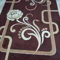 فروش وسایل منزل|حراج|شاهینشهر, طالقانی|دیوار