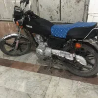 کبیر ۱۵۰