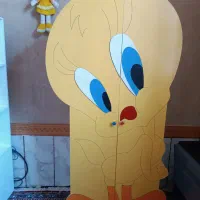 کمد نوجوان|جاکفشی، کمد، دراور|رونیز, |دیوار