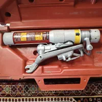 فروش دستگاهلود بوستر