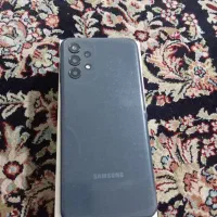 گوشی سامسونگ a13|موبایل|تهران, شهرک رضویه|دیوار