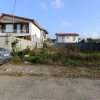 فروش زمین مسکونی