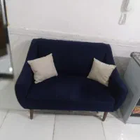 تعداد وسایل فروخته میشود اجاق گاز و مبل میز عسلی