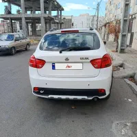 کویئکR مدل ۱۴۰۰ در حد صفر|خودرو سواری و وانت|خرمدره, |دیوار