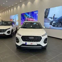 ایکس ۲۲ پرو