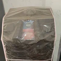 باند مکسیدر|سیستم صوتی خانگی|مشهد, کشف|دیوار