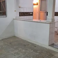اجاره یک باب منزل. طبقه دوم
