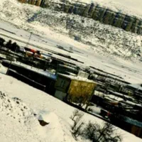 فروش زمین ۵۰۰ متری در شهرک والفجر|فروش زمین و ملک کلنگی|شیراز, شهرک والفجر|دیوار
