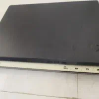اسکنرhp200|پرینتر، اسکنر، کپی، فکس|خمام, |دیوار