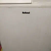 لیاس شویی دوقلو سالم ناسیونال