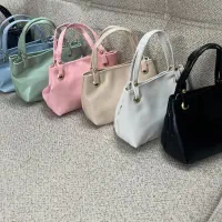 حراج شگفت انگیز کیف