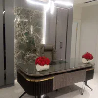 حاشیه سناباد 103 متر  شیک وخاص|فروش دفتر کار، اتاق اداری، مطب|مشهد, سناباد|دیوار