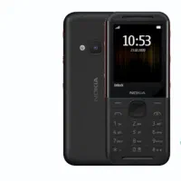 گوشی نوکیا5310