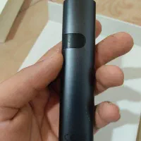 (سیگار حرارتی) دستگاه iRod x3