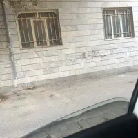 فروش-منزل-ویلایی-سند-تک-برگ