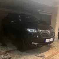 کلوت ۱۴۰۳ ارتقاع یافته با ۳۵۰ میلیونلوازم اضافه