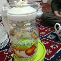 ظروف اشپزخانه|ظروف سرو و پذیرایی|فولادشهر, B5|دیوار