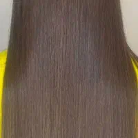 انواع خدمات صافی و احیا با آف 40 درصد وبهترین مواد|خدمات آرایشگری و زیبایی|الشتر, |دیوار