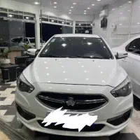 شاهین اتومات معمولی صفر تحویل فوری