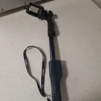 مونوپاد|لوازم جانبی موبایل و تبلت|اراک, |دیوار