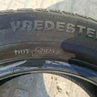 لاستیک195.60.15|قطعات یدکی و لوازم جانبی|ری, شهرری|دیوار