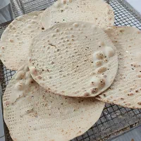 استخدام شاطر خشکه پزی|استخدام خدمات فروشگاه و رستوران|قم, ناصردیوان|دیوار