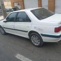 پارس tu5دریچه سیم ۱۴۰۰