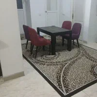 منزل مبله آپارتمان ویلایی سوییت مبله صدرا|اجارهٔ کوتاه‌مدت آپارتمان و سوئیت|صدرا-فارس, فاز ۱|دیوار