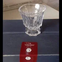 تابه مسی|ظروف پخت‌وپز|بیرجند, |دیوار